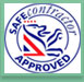 safe contractor approved Boldon